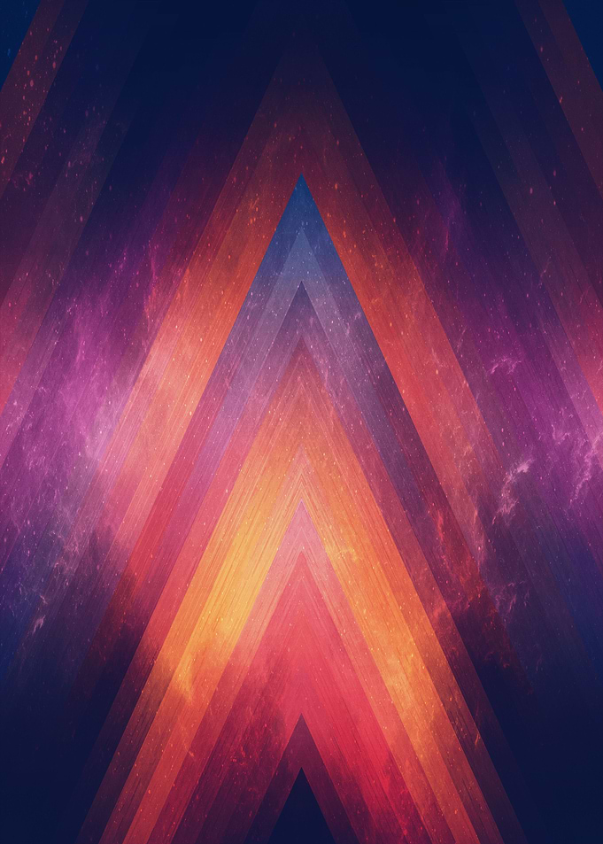 Abstract Flow