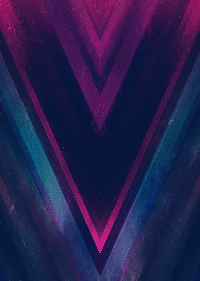 Abstract Flow