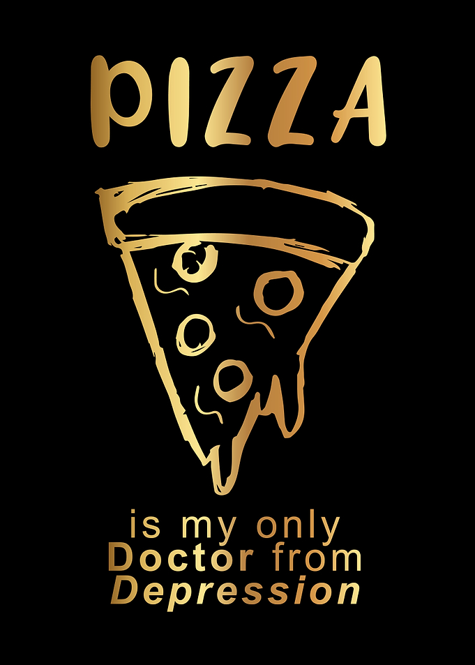 Pizza Doctor 28