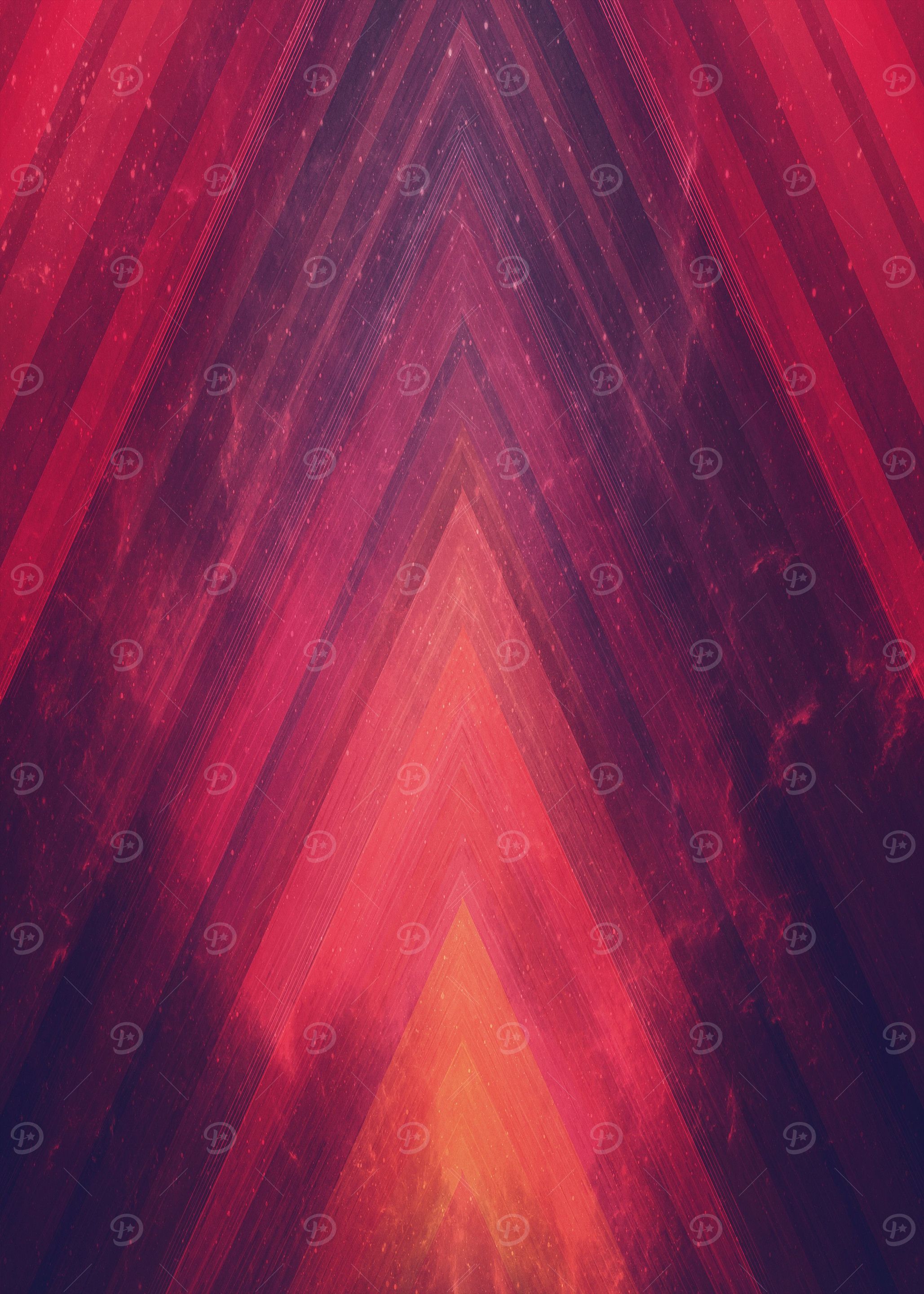 Abstract Flow