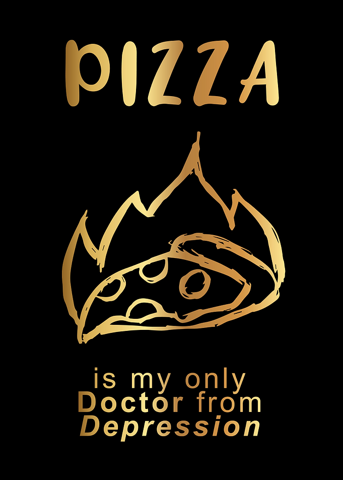 Pizza Doctor 32