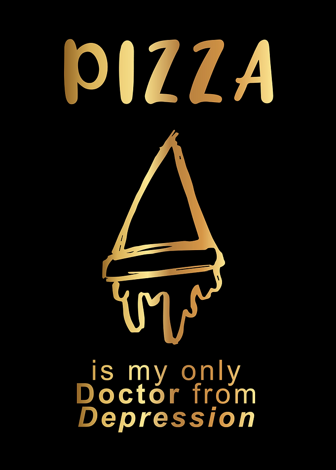 Pizza Doctor 17