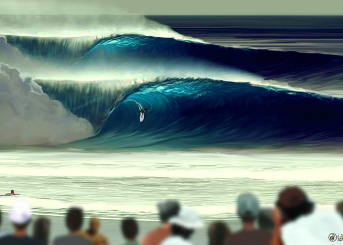 Pipeline
