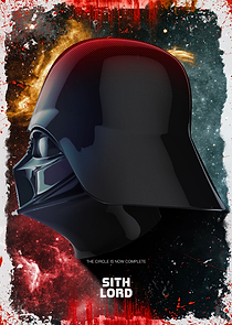 Sith Lord