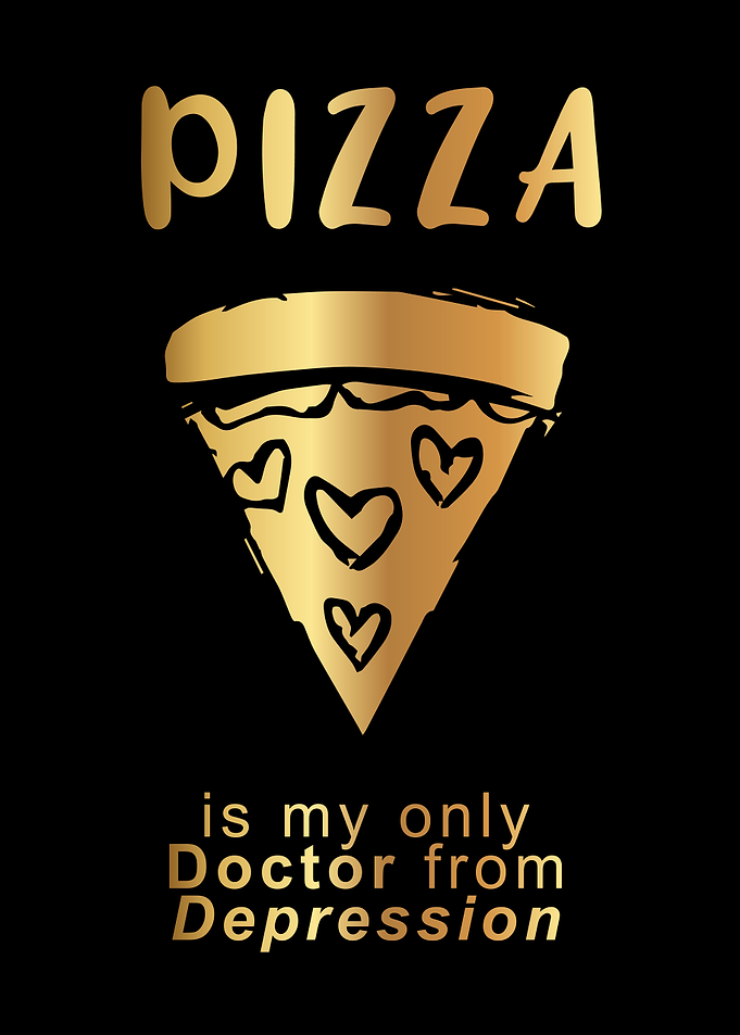 Pizza Doctor 16