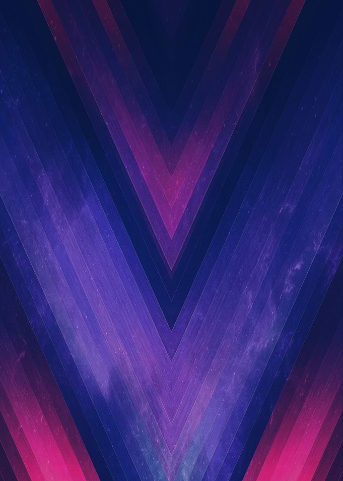 Abstract Flow