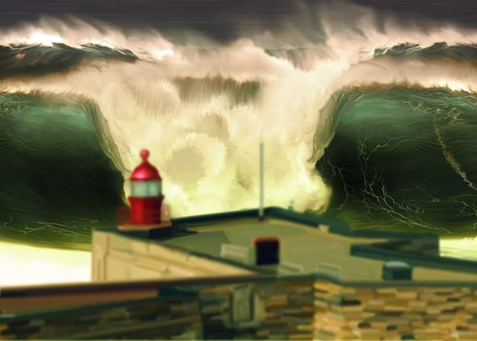 Nazare