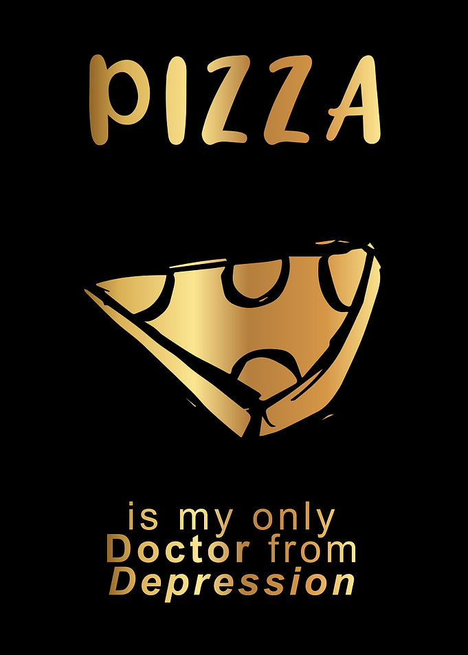 Pizza Doctor 18