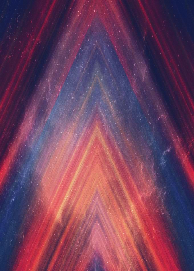 Abstract Flow