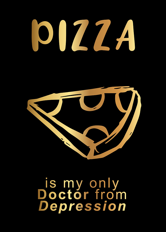 Pizza Doctor 33