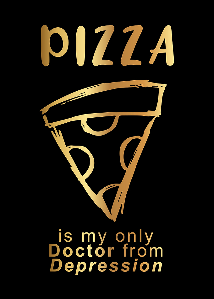 Pizza Doctor 26