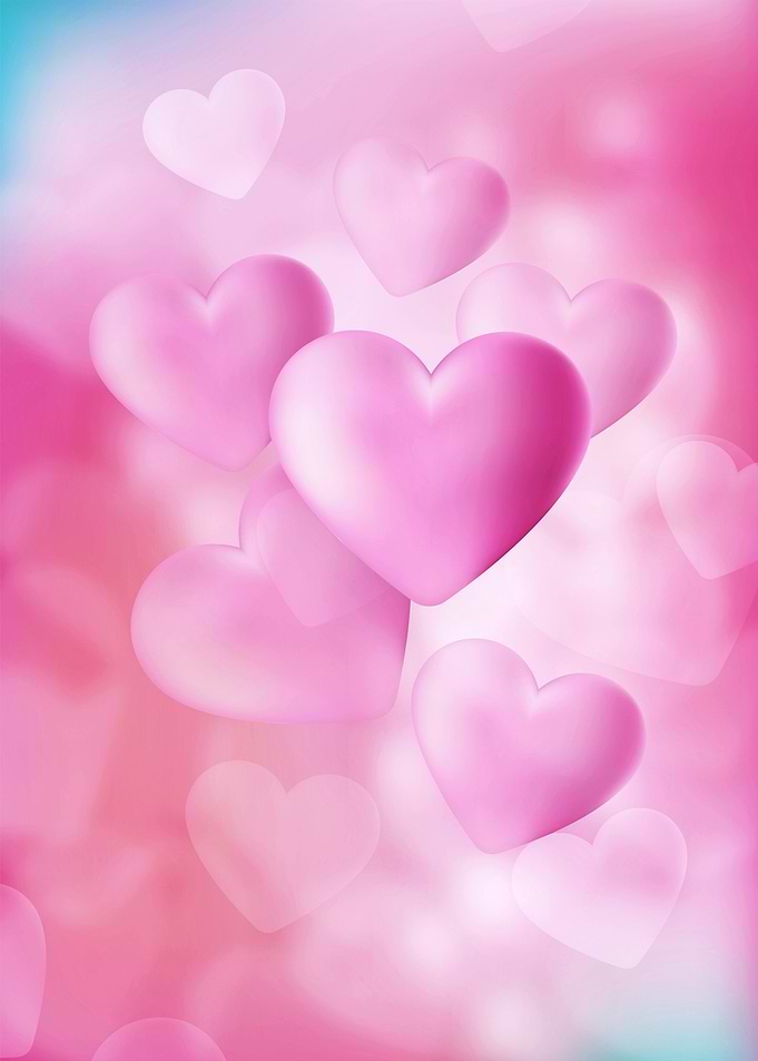 For you