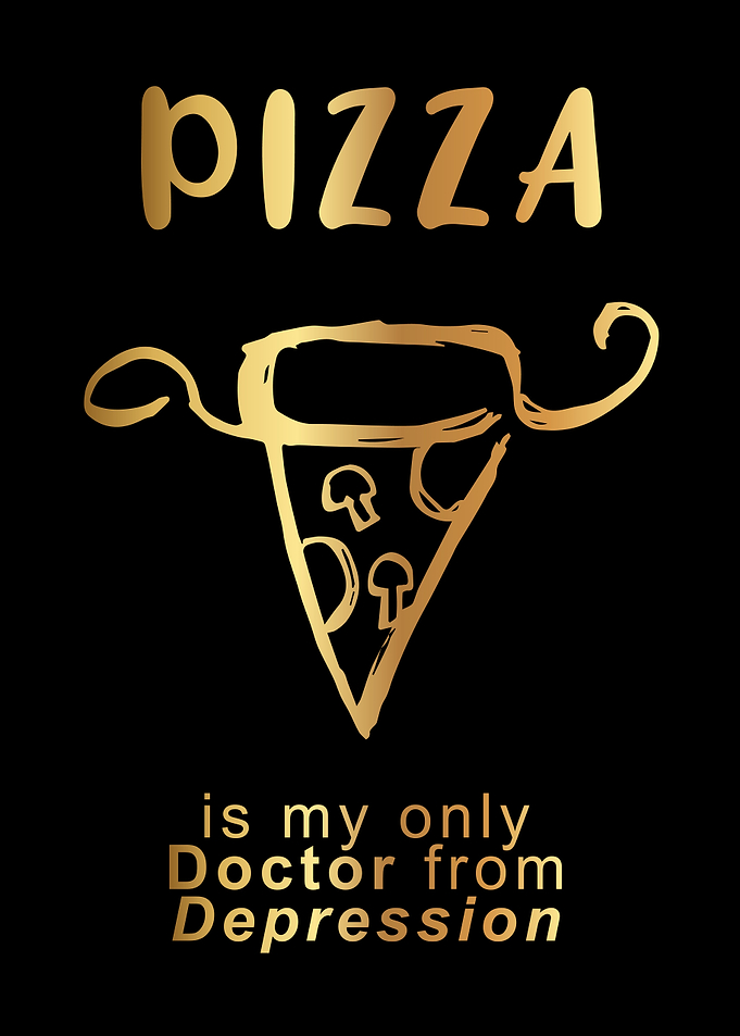 Pizza Doctor 14