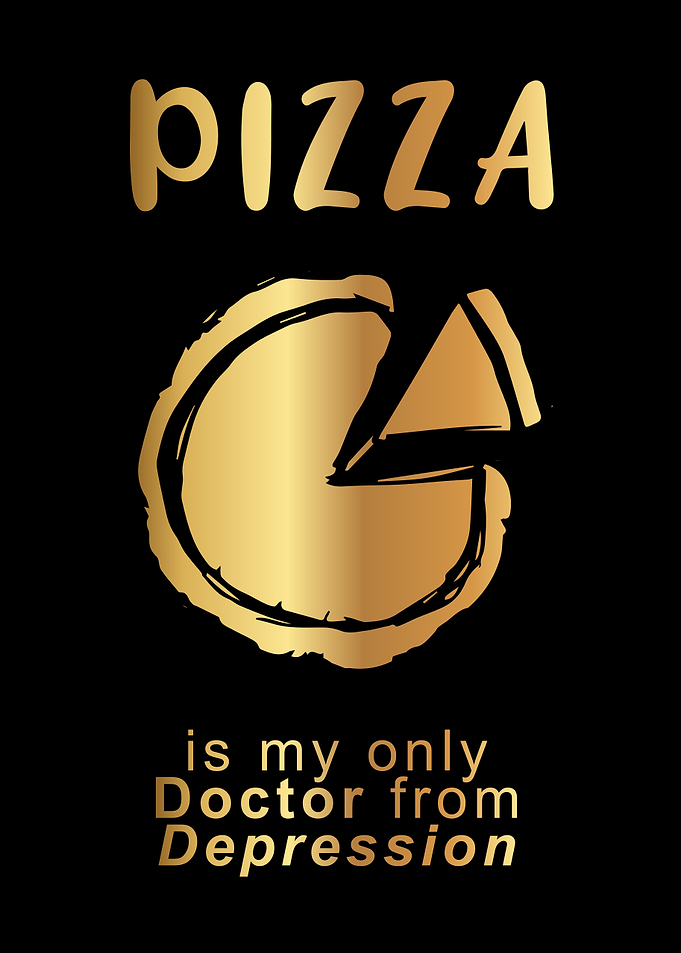 Pizza Doctor 9