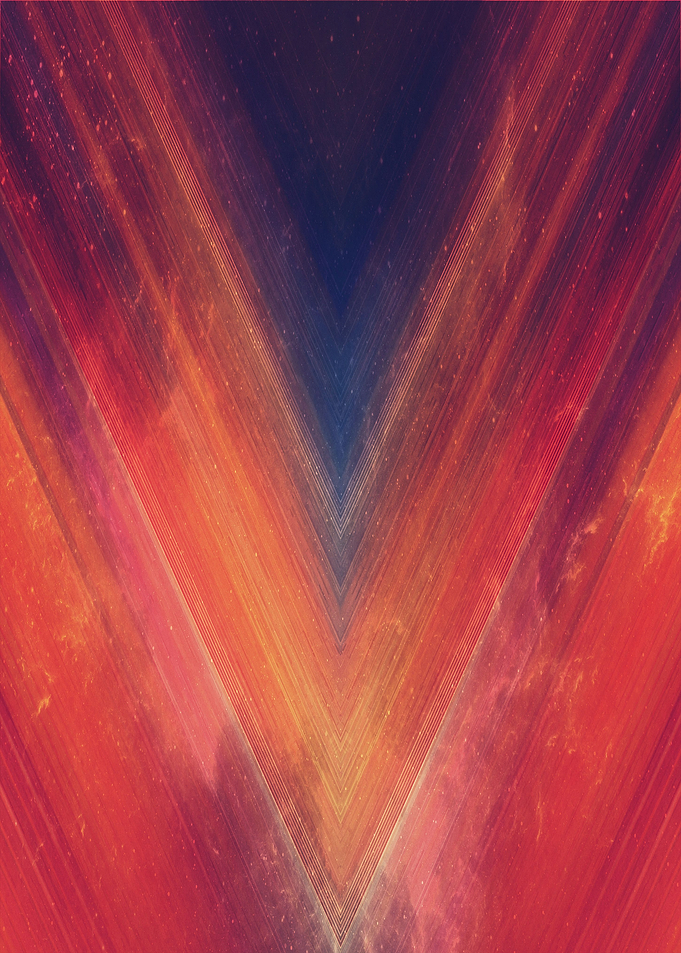 Abstract Flow