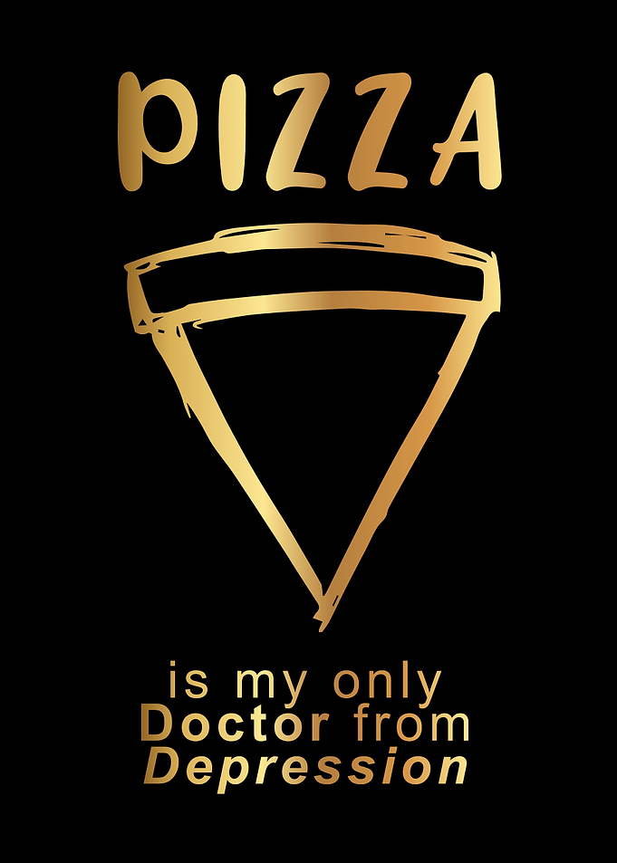 Pizza Doctor 31