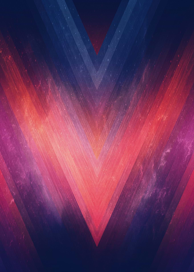 Abstract Flow