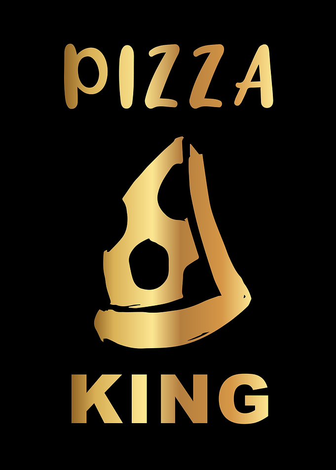 Pizza King 5