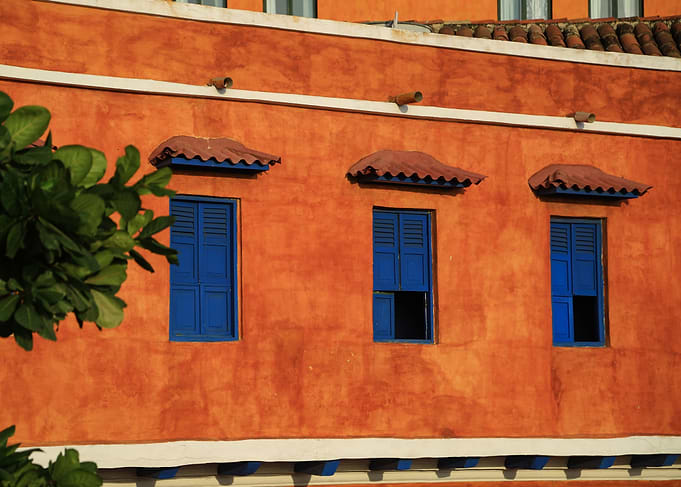 VENTANAS CARIBE 2