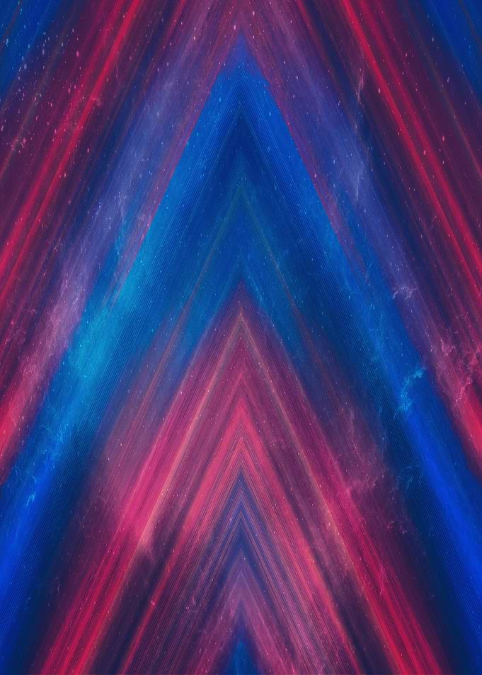 Abstract Flow