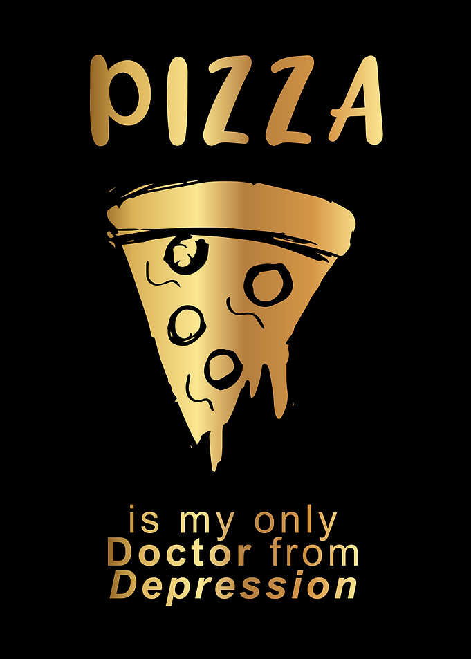 Pizza Doctor 15