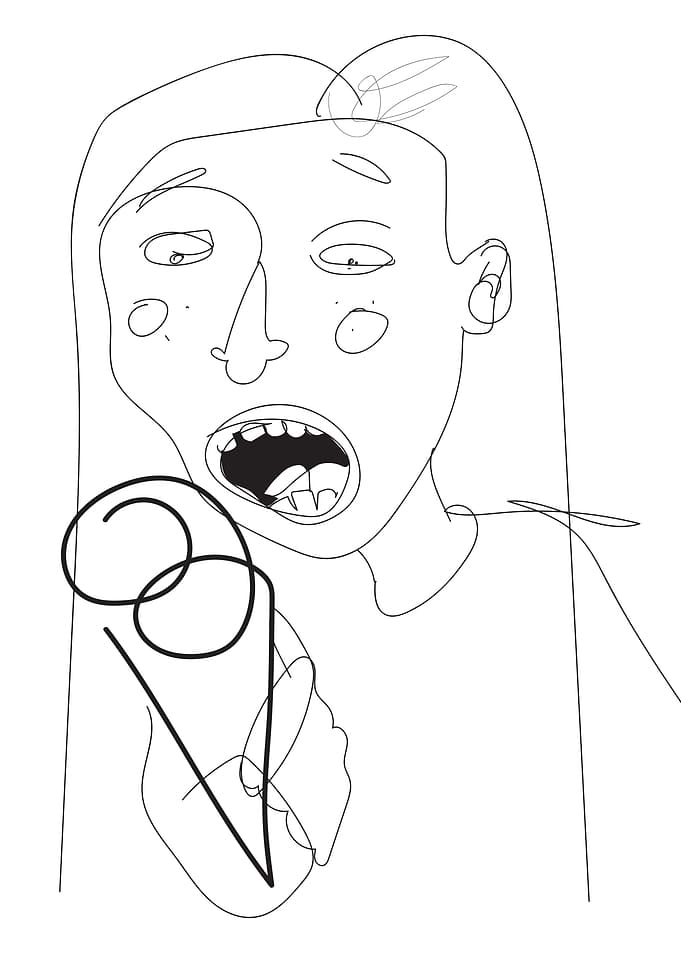 Icecream