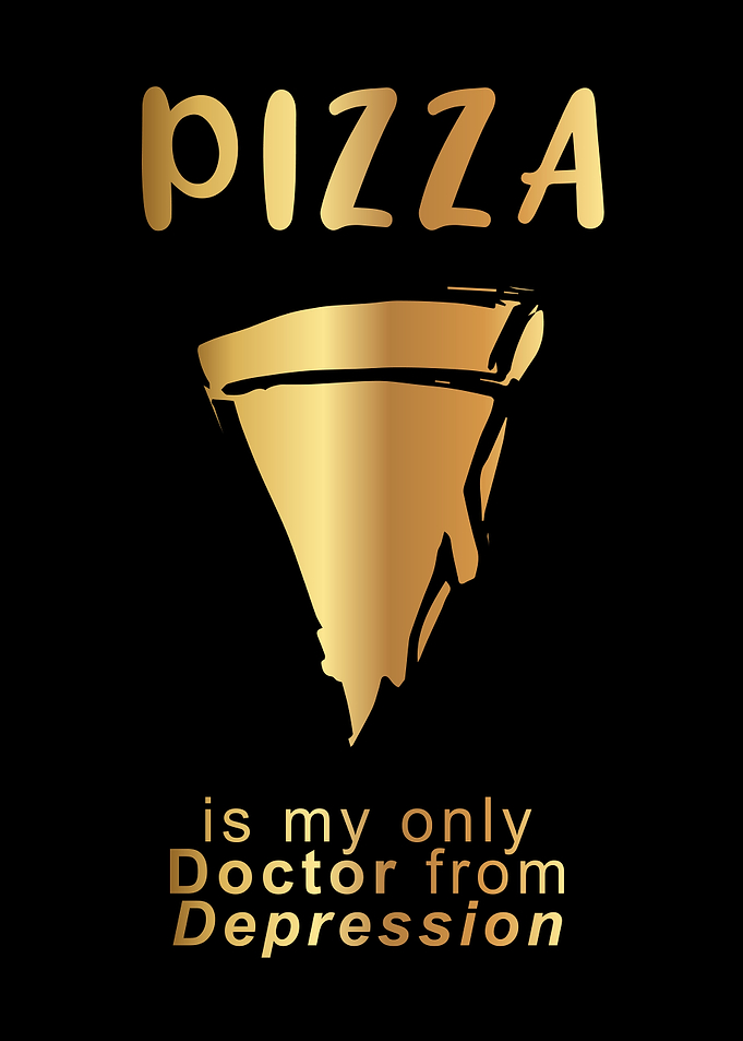 Pizza Doctor 6