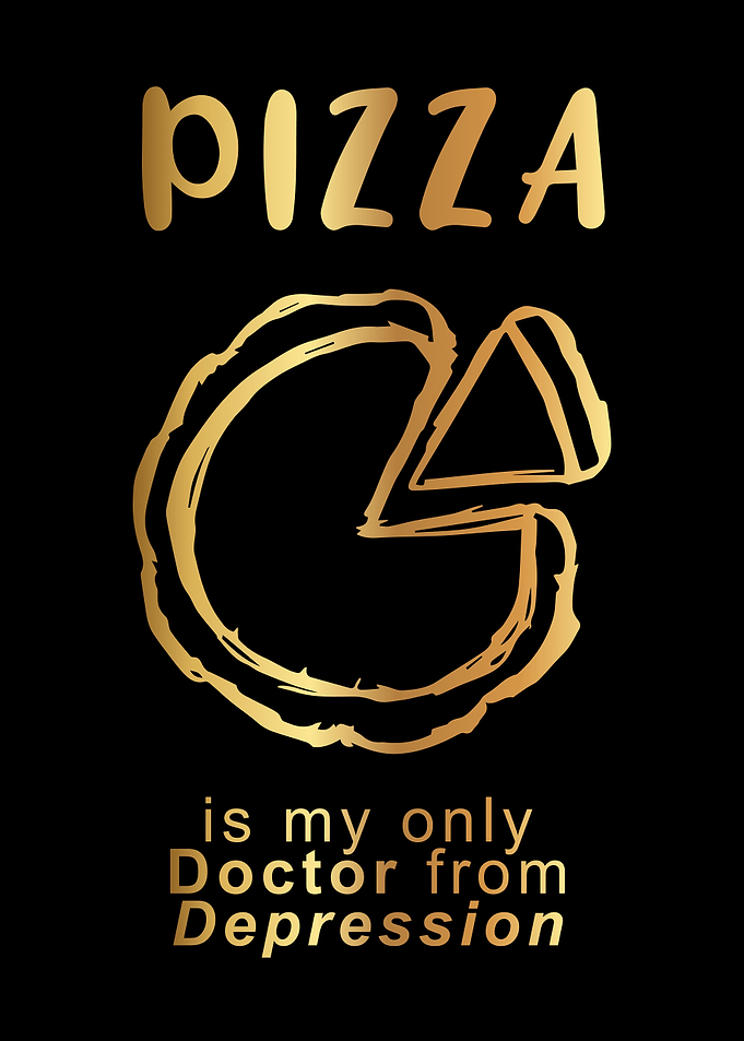 Pizza Doctor 23