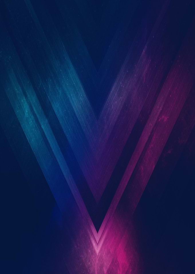 Abstract Flow
