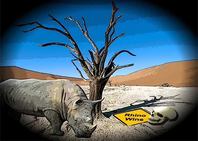 Rhino