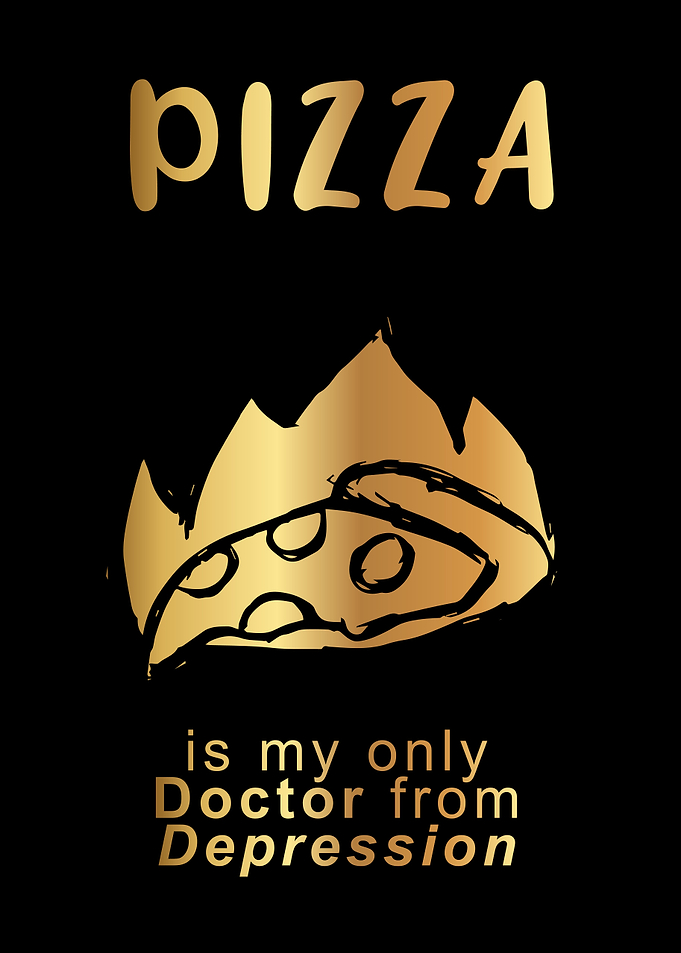 Pizza Doctor 20