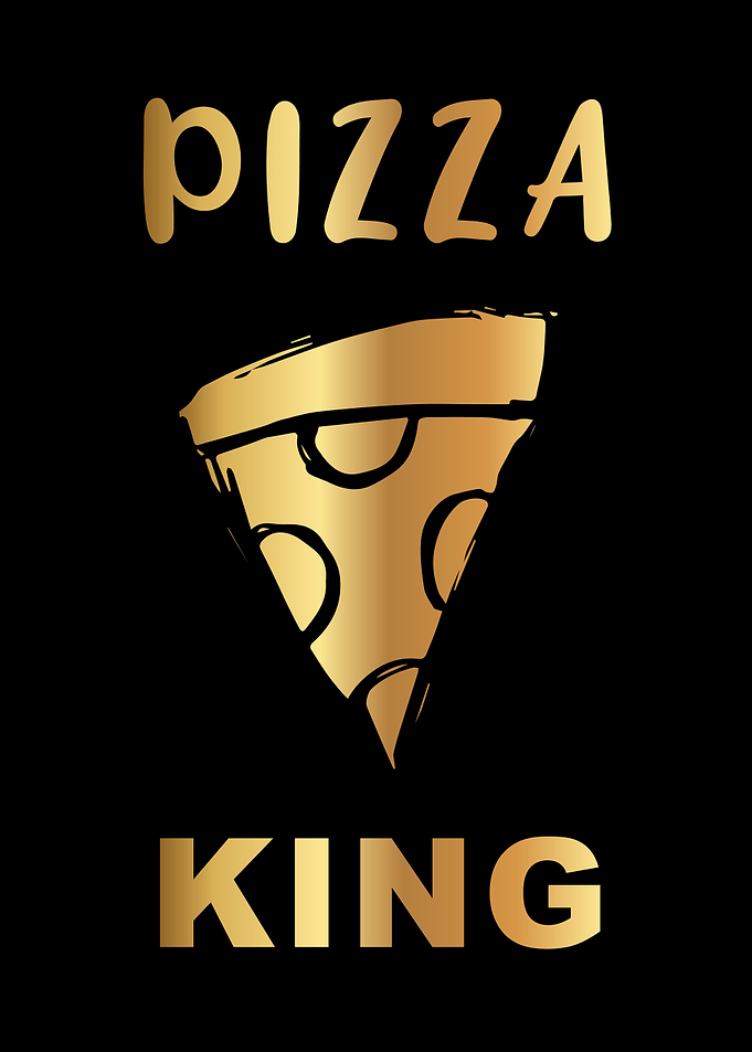 Pizza King 2