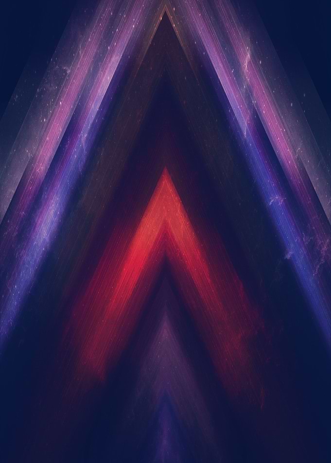 Abstract Flow