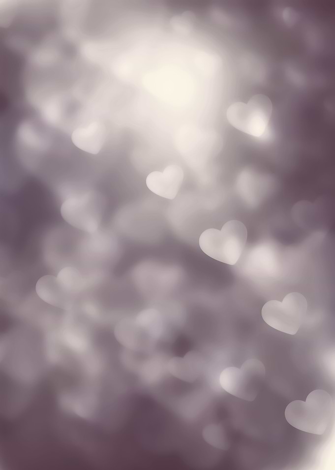 Love Paradise