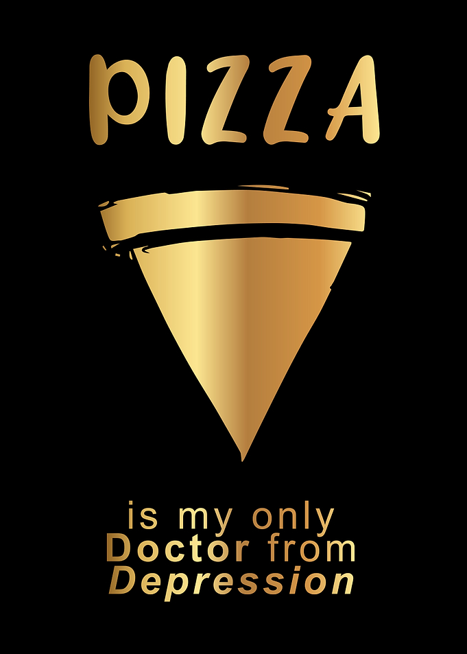 Pizza Doctor 19