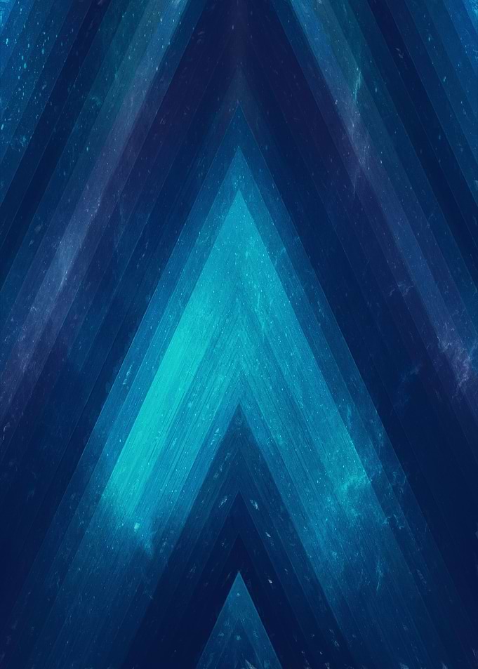 Abstract Flow