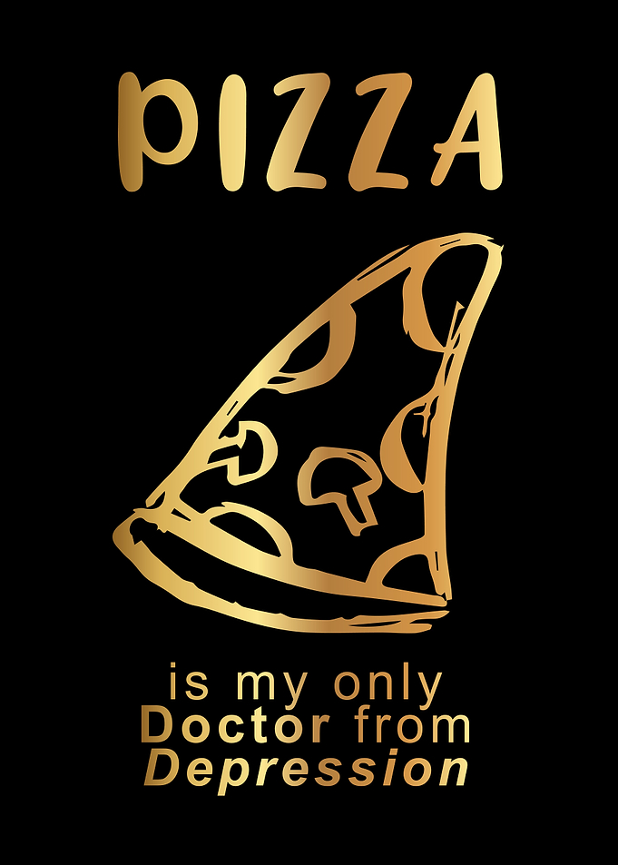 Pizza Doctor 13