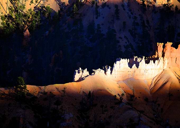 Bryce Canyon