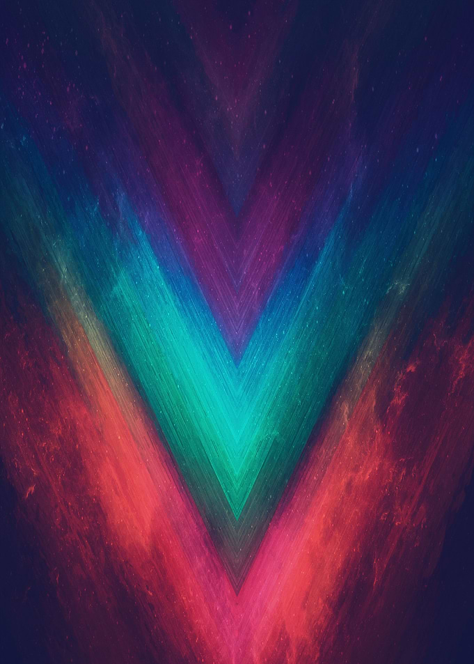 Abstract Flow