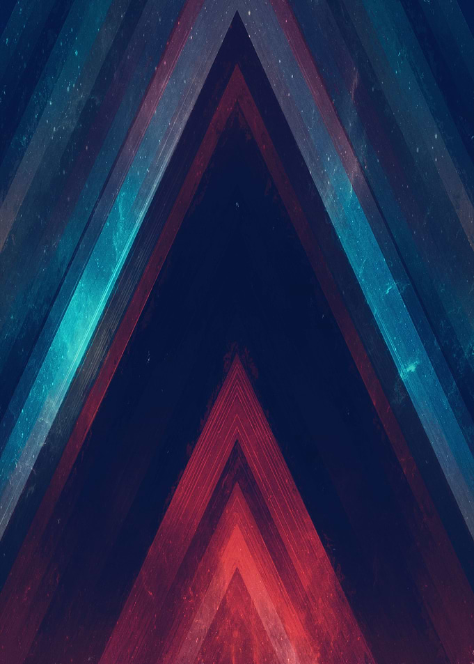 Abstract Flow