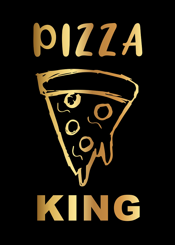 Pizza King 19