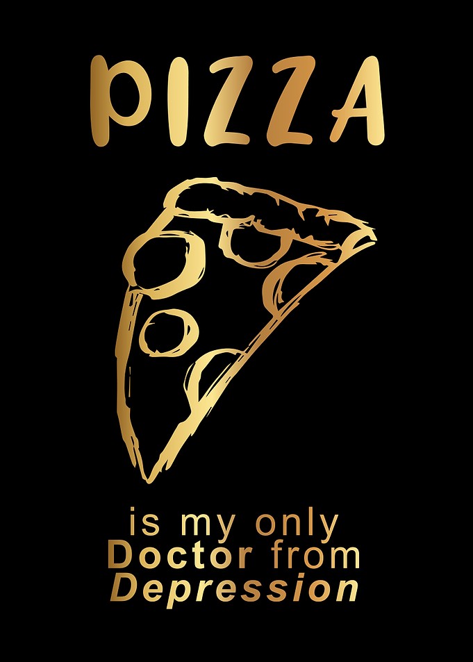 Pizza Doctor 24