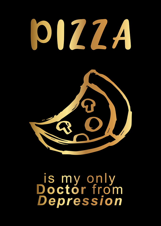 Pizza Doctor 3