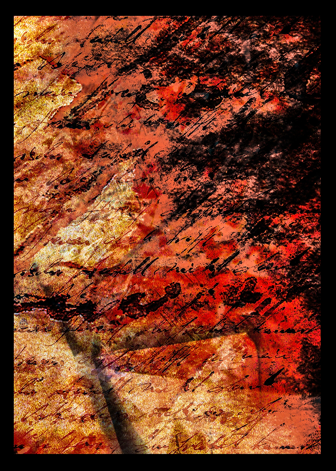 Inferno X