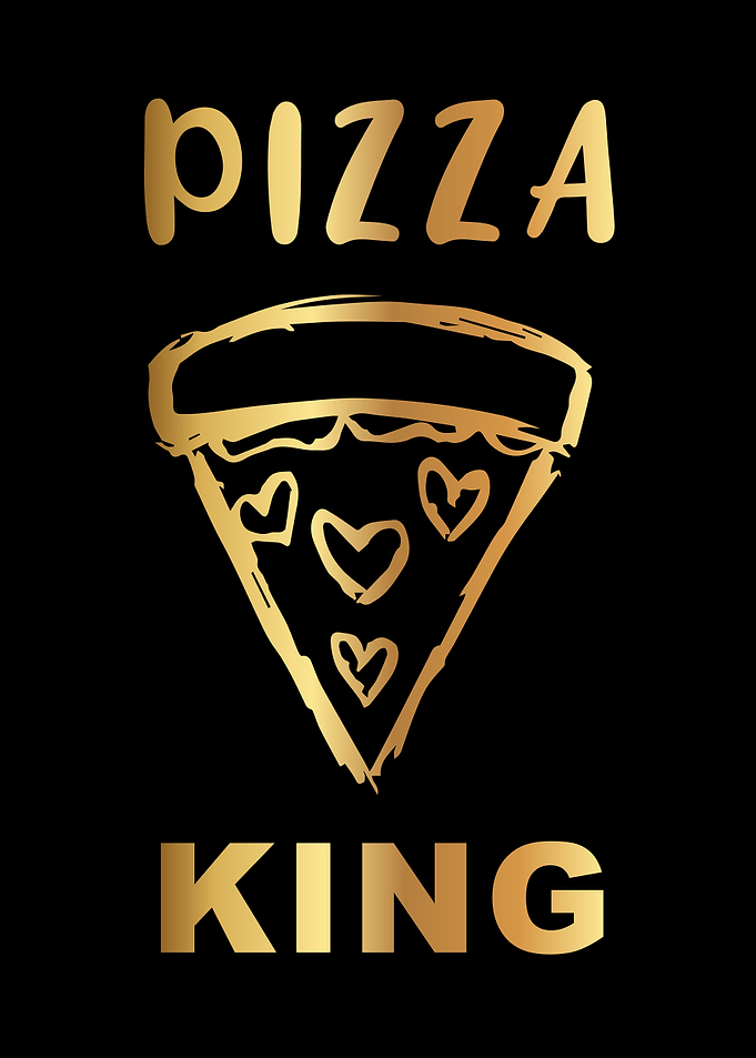 Pizza King 1