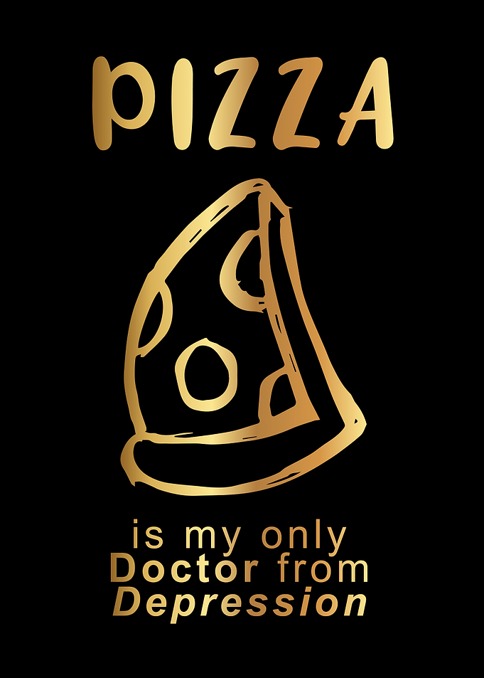 Pizza Doctor 10