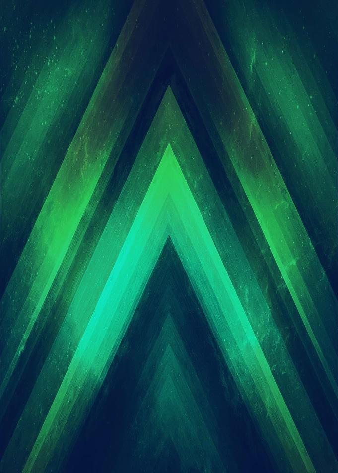 Abstract Flow