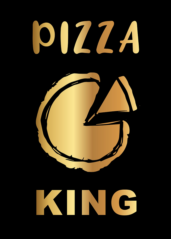 Pizza King 18