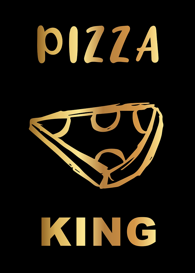 Pizza King 9