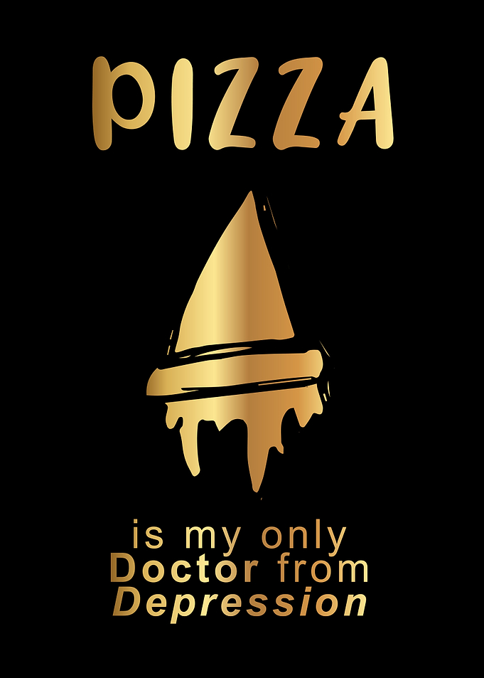 Pizza Doctor 7